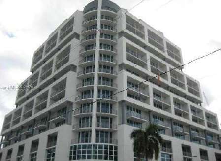 Small Image of 350 NORTH EAST 24TH ST #906, Miami Number 11