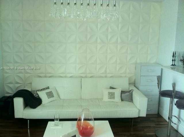 Small Image of 350 NORTH EAST 24TH ST #906, Miami Number 2