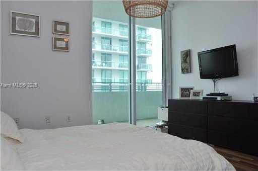 Small Image of 350 NORTH EAST 24TH ST #906, Miami Number 4
