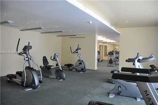 Small Image of 350 NORTH EAST 24TH ST #906, Miami Number 8