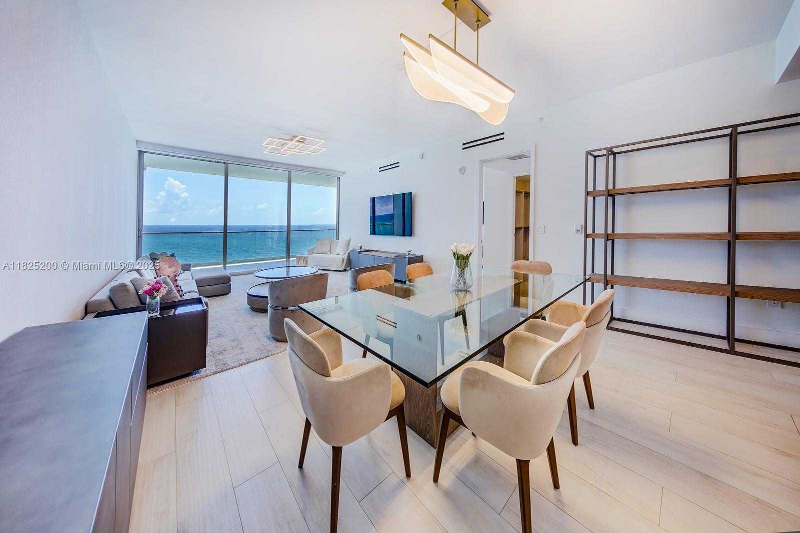 Small Image of 10203 COLLINS AVE #1203, Bal Harbour Number 11