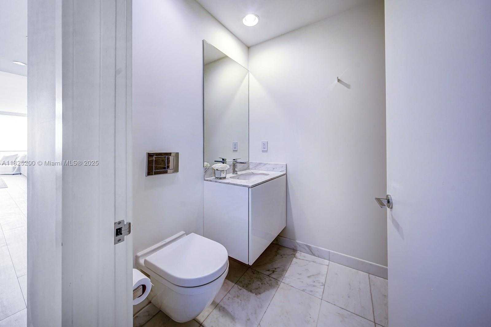 Small Image of 10203 COLLINS AVE #1203, Bal Harbour Number 13