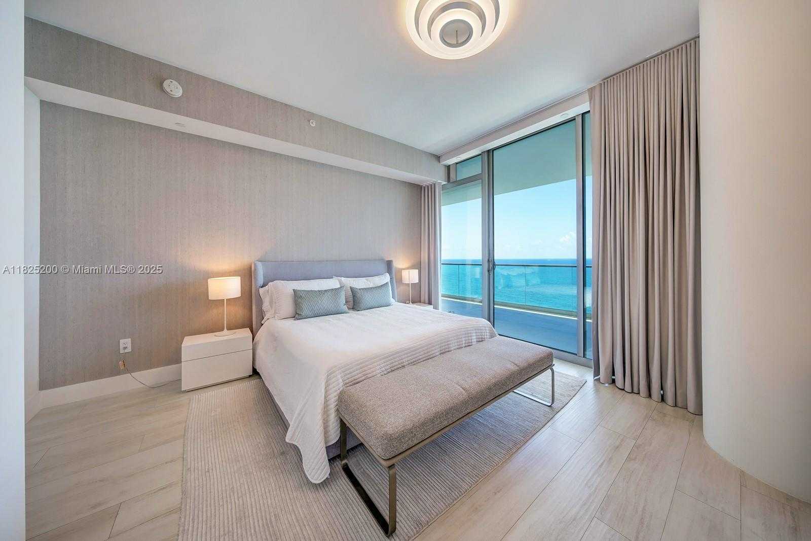 Small Image of 10203 COLLINS AVE #1203, Bal Harbour Number 16