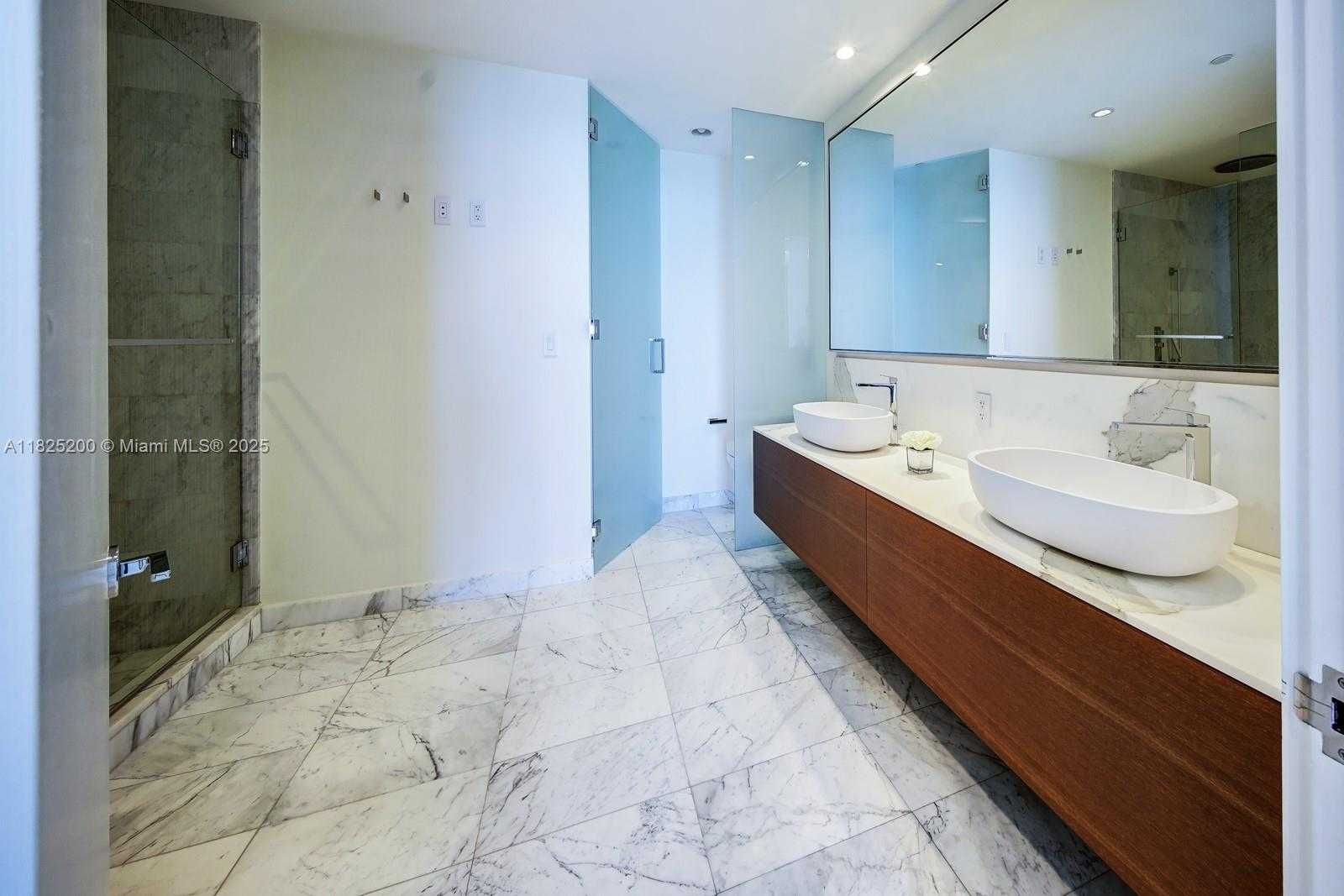 Small Image of 10203 COLLINS AVE #1203, Bal Harbour Number 18