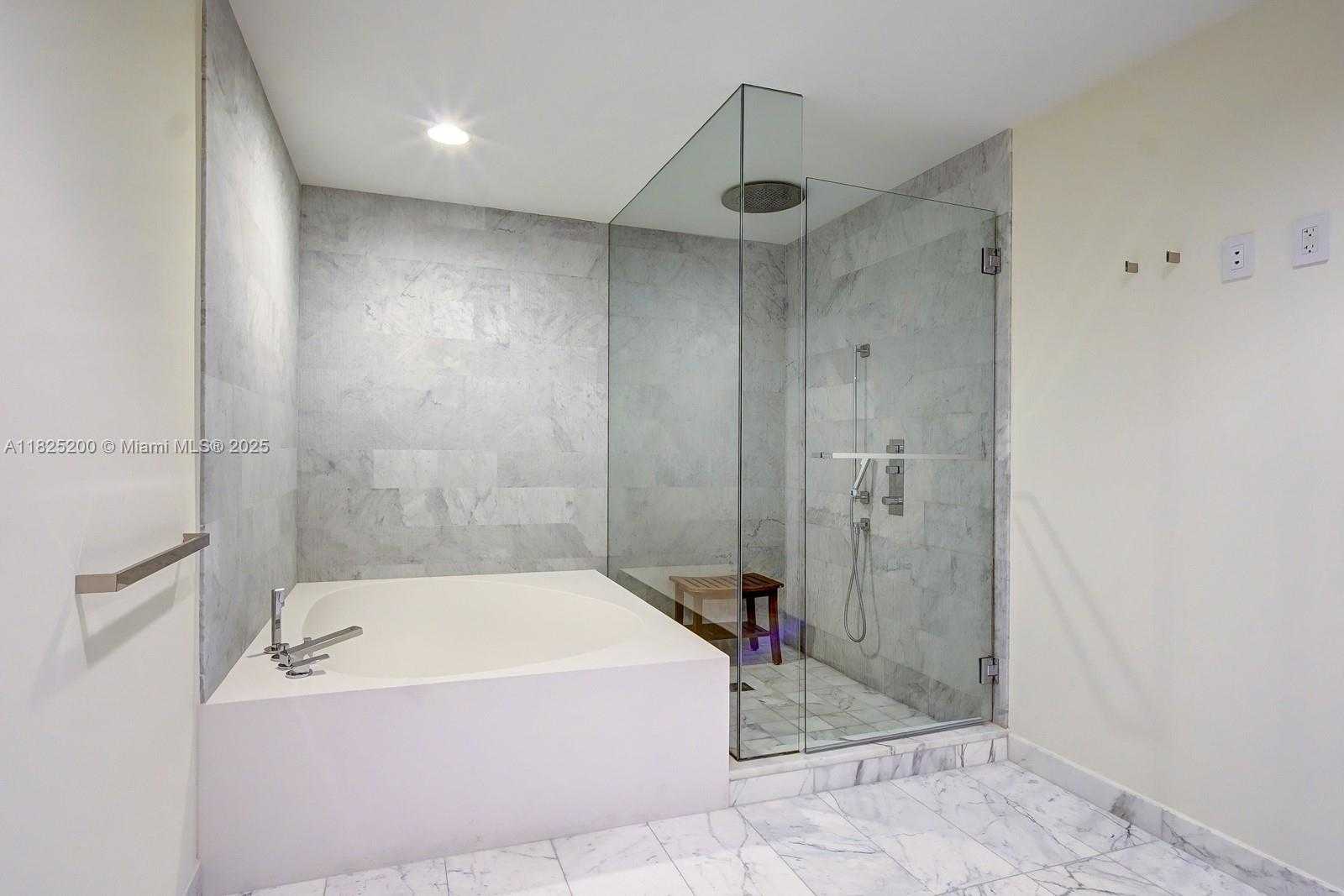 Small Image of 10203 COLLINS AVE #1203, Bal Harbour Number 19