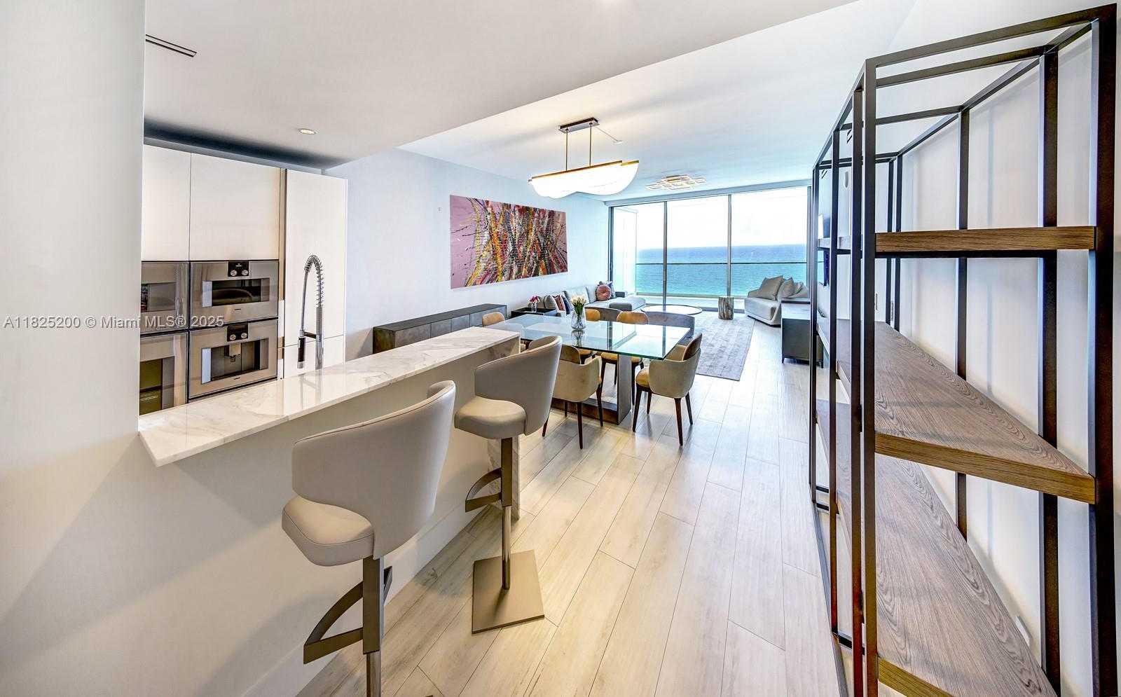 Small Image of 10203 COLLINS AVE #1203, Bal Harbour Number 2