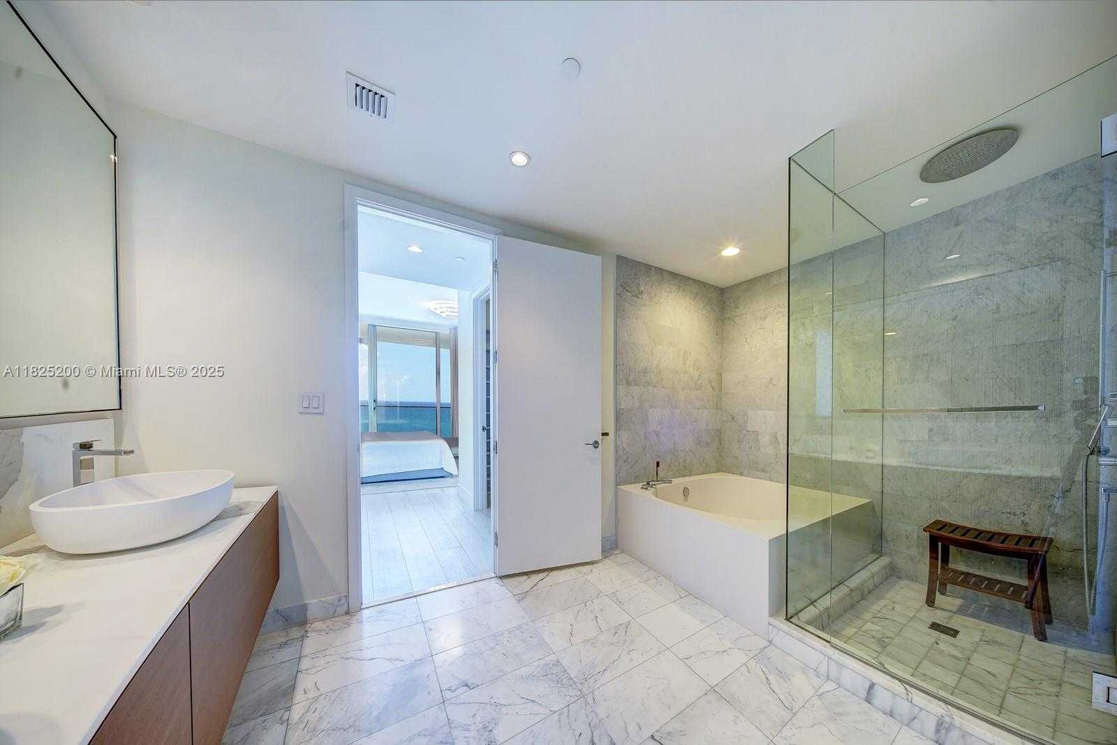 Small Image of 10203 COLLINS AVE #1203, Bal Harbour Number 20