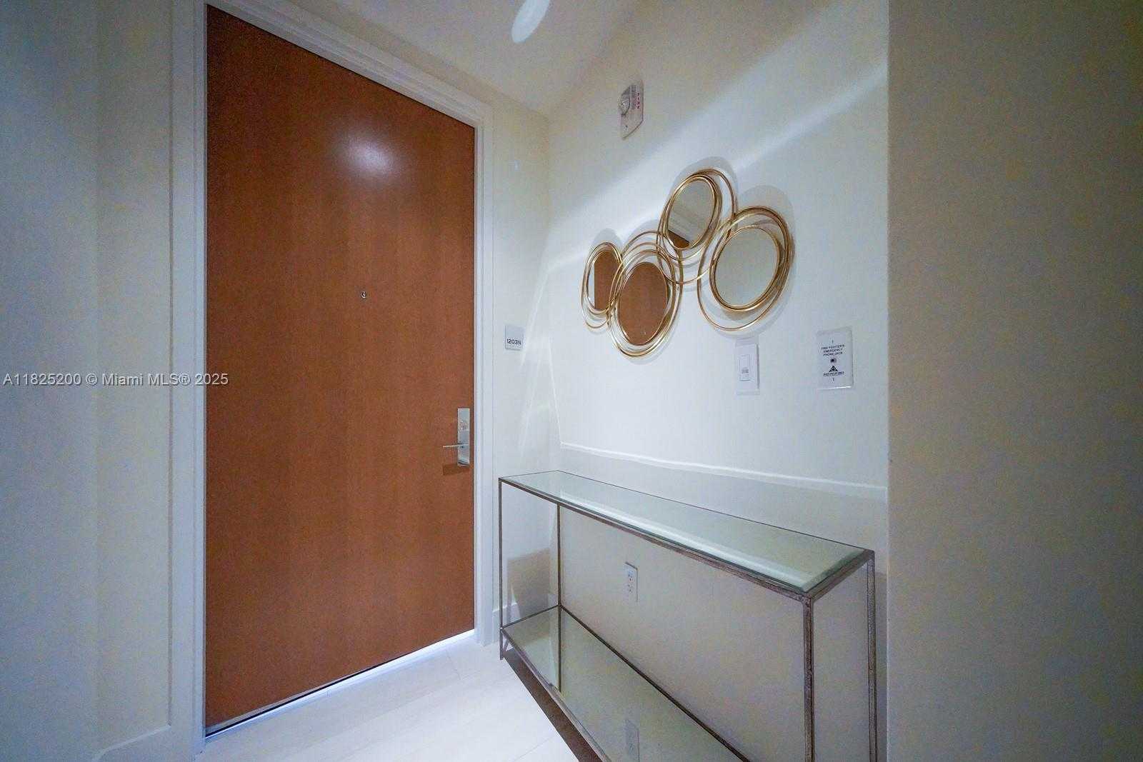 Small Image of 10203 COLLINS AVE #1203, Bal Harbour Number 21