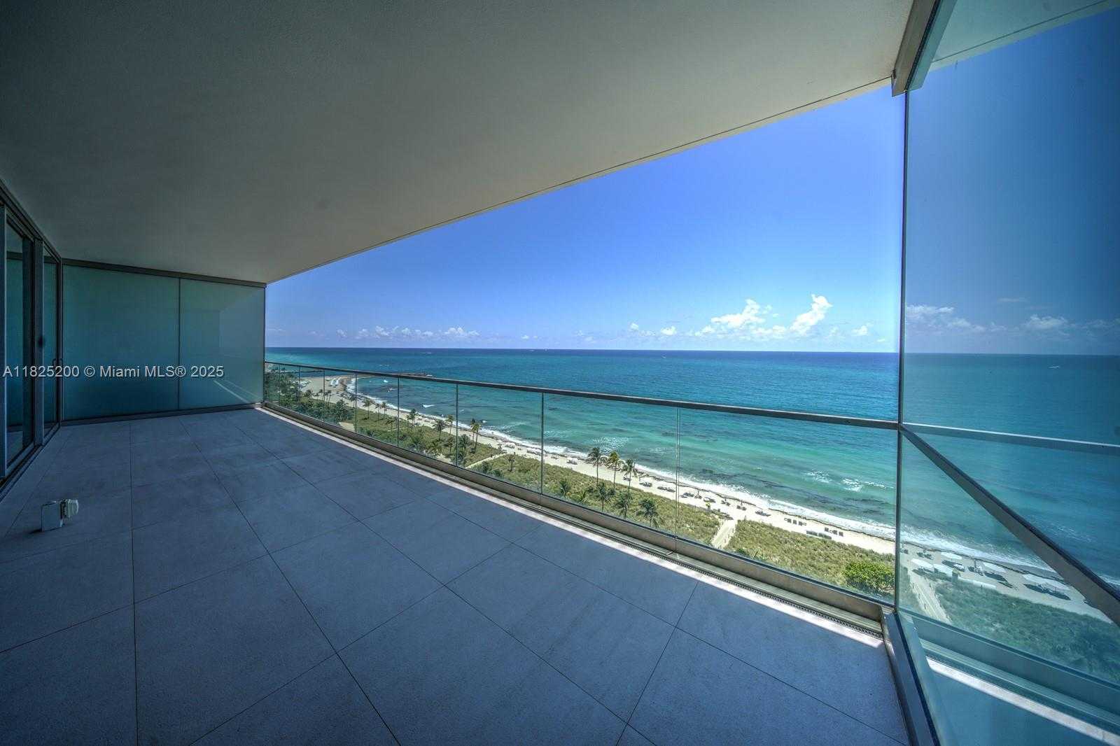 Small Image of 10203 COLLINS AVE #1203, Bal Harbour Number 22