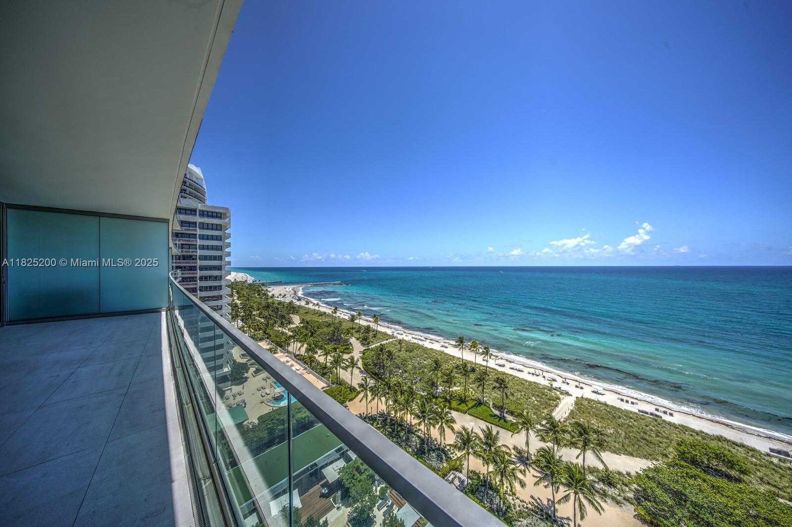Small Image of 10203 COLLINS AVE #1203, Bal Harbour Number 23