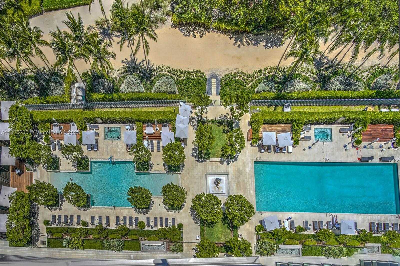 Small Image of 10203 COLLINS AVE #1203, Bal Harbour Number 24