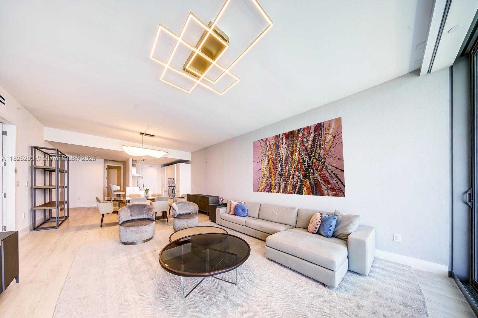Small Image of 10203 COLLINS AVE #1203, Bal Harbour Number 3