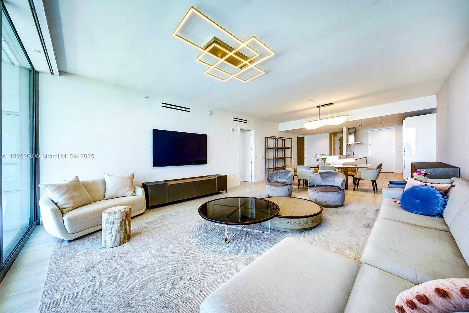 Small Image of 10203 COLLINS AVE #1203, Bal Harbour Number 4
