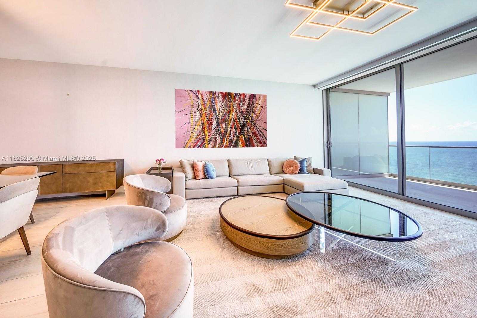 Small Image of 10203 COLLINS AVE #1203, Bal Harbour Number 5
