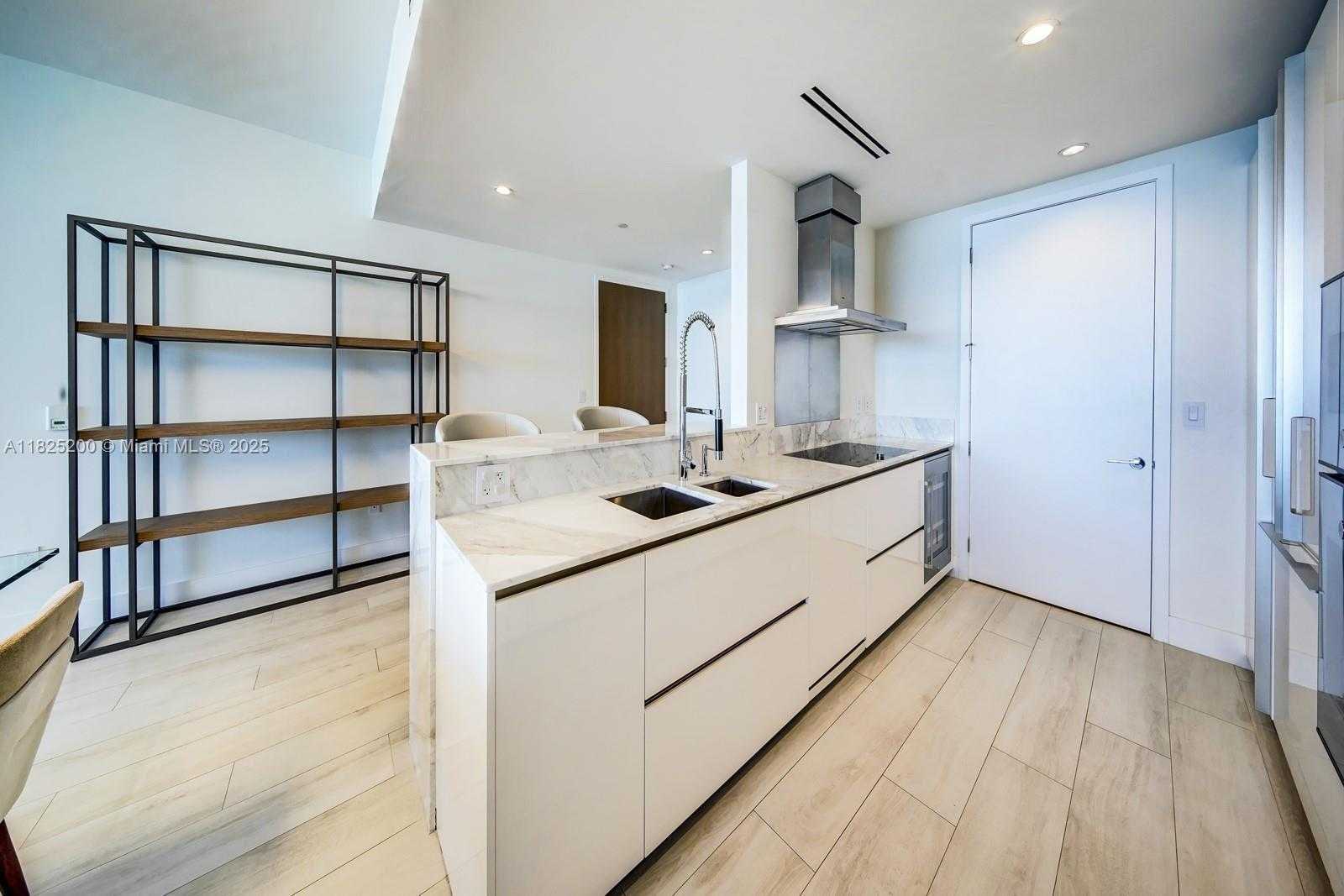 Small Image of 10203 COLLINS AVE #1203, Bal Harbour Number 8