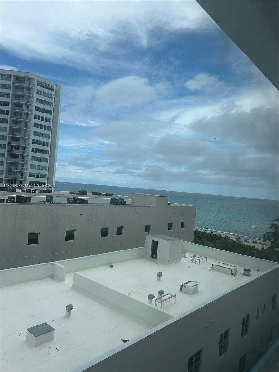 Small Image of 6969 COLLINS AVE #701, Miami Beach Number 12