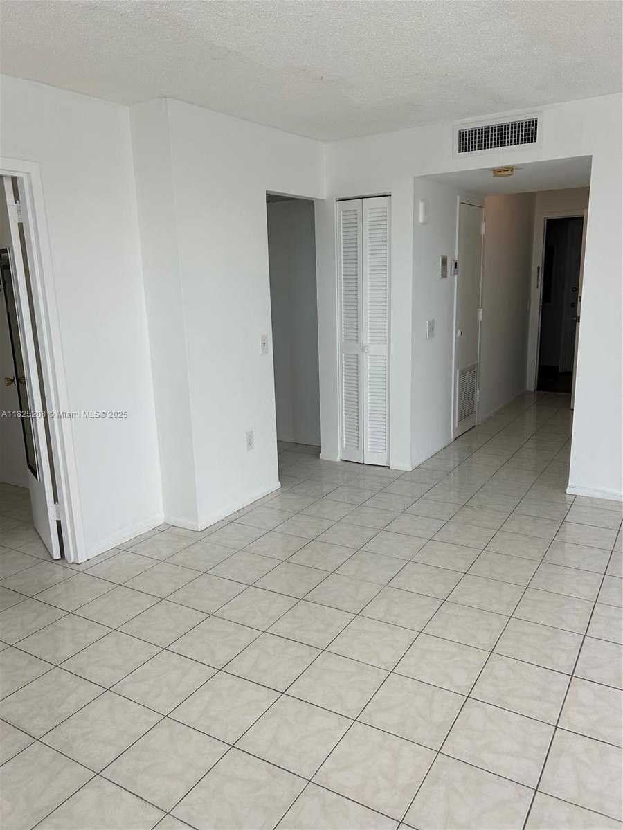 Small Image of 6969 COLLINS AVE #701, Miami Beach Number 20