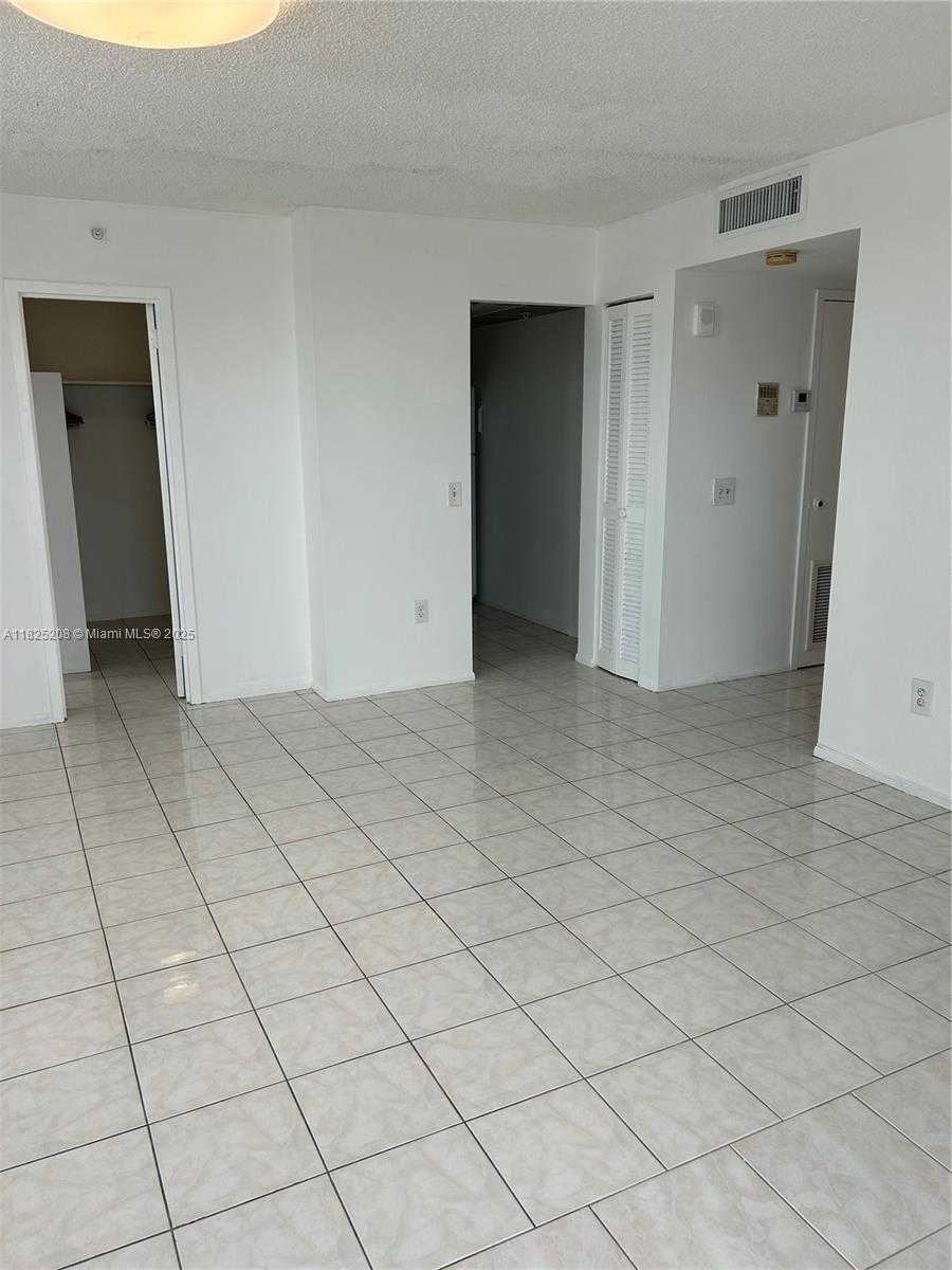 Small Image of 6969 COLLINS AVE #701, Miami Beach Number 21
