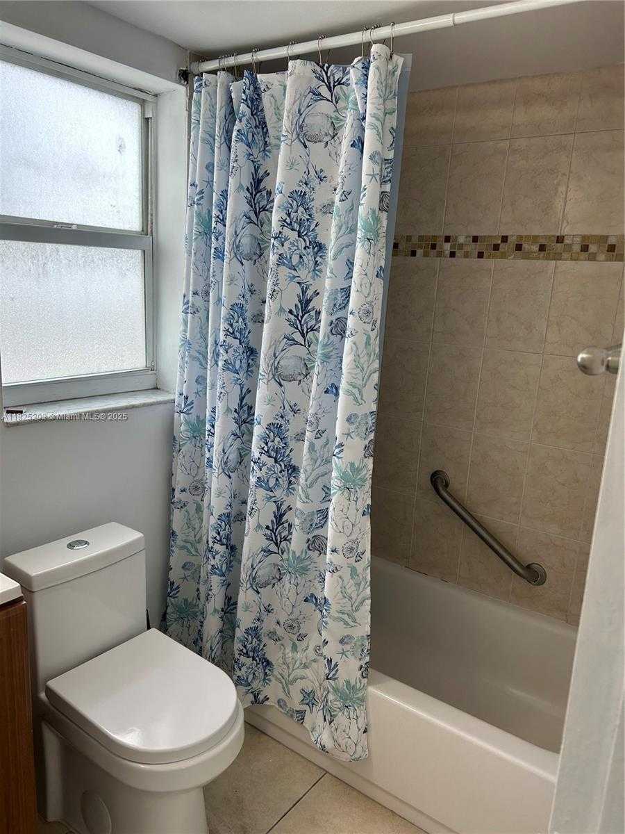 Small Image of 6969 COLLINS AVE #701, Miami Beach Number 23