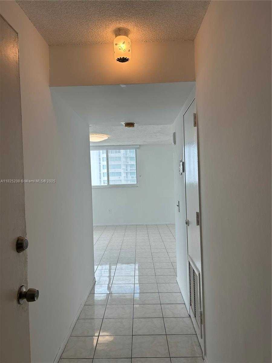 Small Image of 6969 COLLINS AVE #701, Miami Beach Number 6