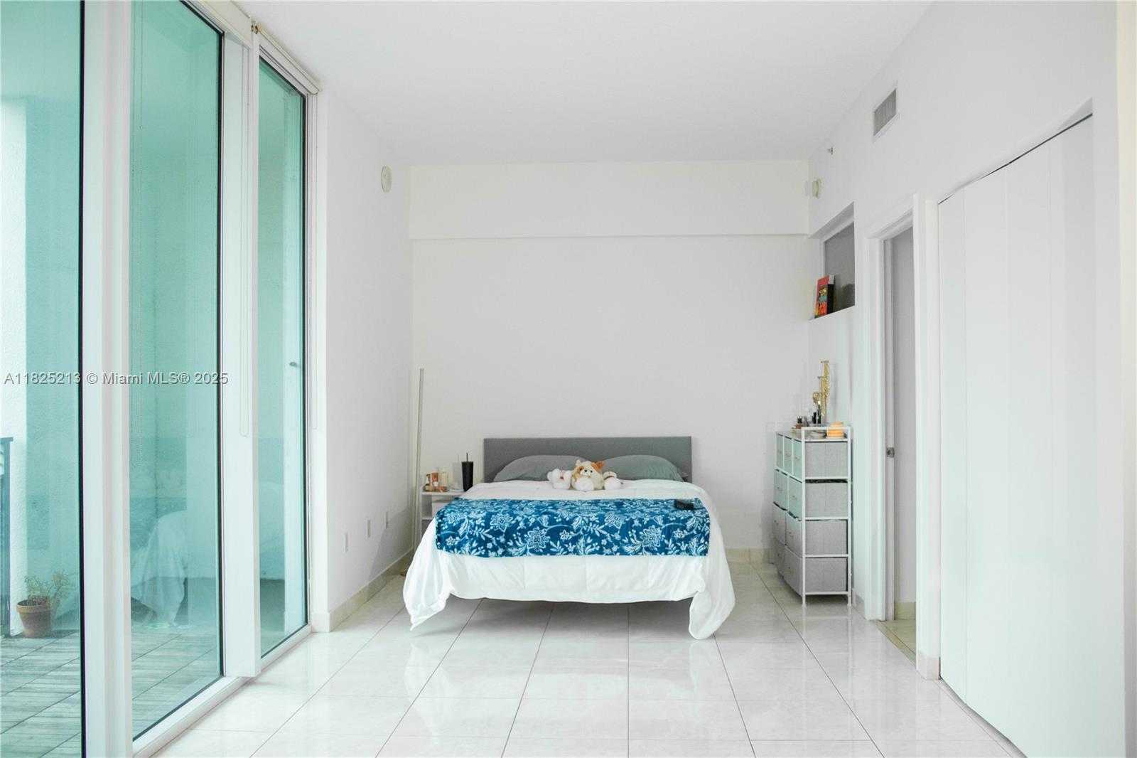 Small Image of 350 NORTH EAST 24TH ST #410, Miami Number 5