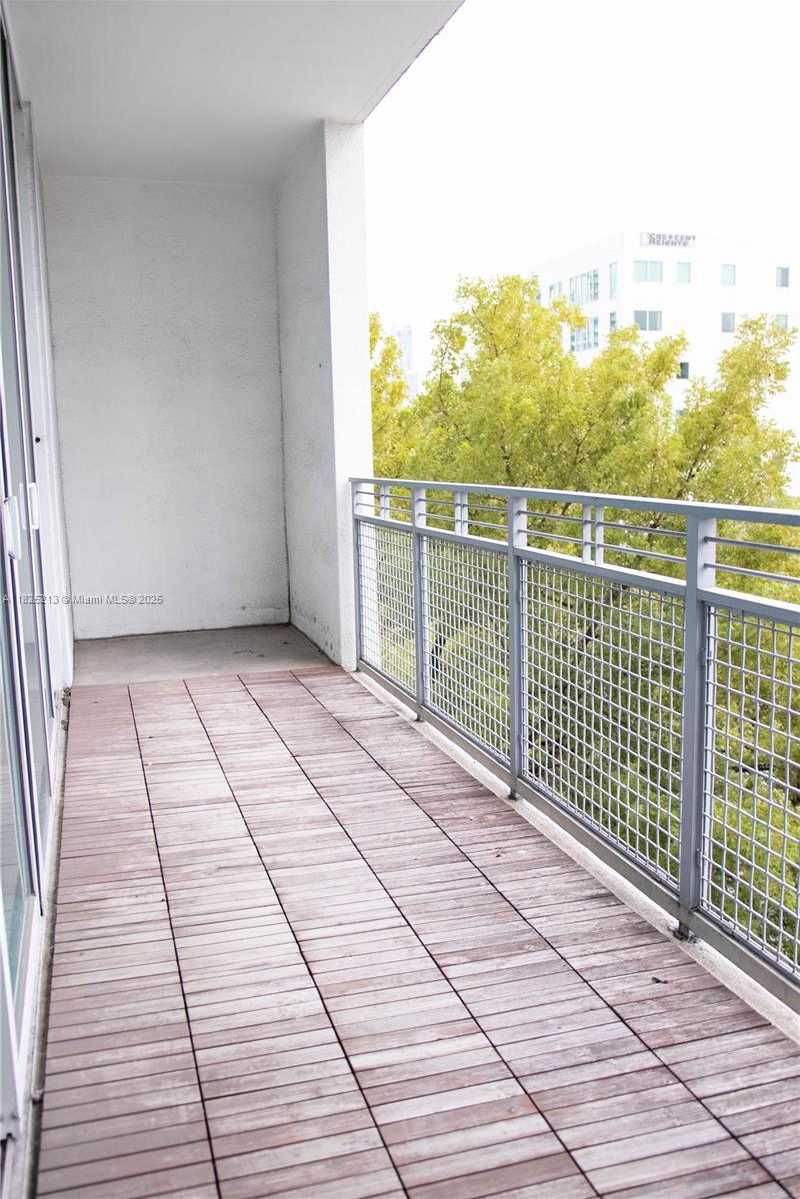 Small Image of 350 NORTH EAST 24TH ST #410, Miami Number 7