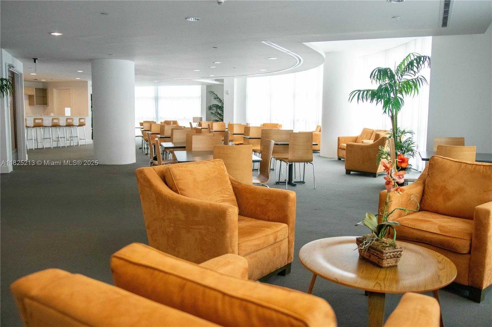 Small Image of 350 NORTH EAST 24TH ST #410, Miami Number 8