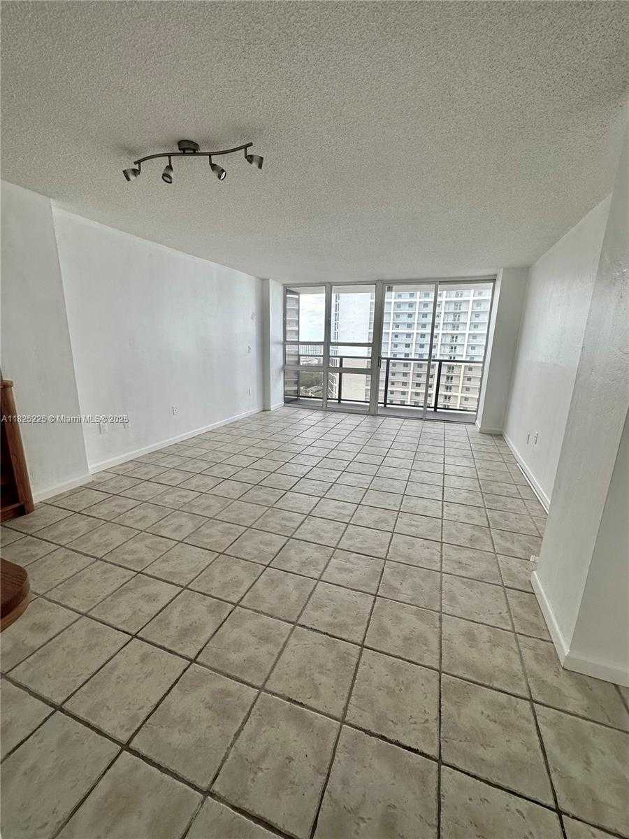 Small Image of 600 NORTH EAST 36TH ST #2015, Miami Number 6