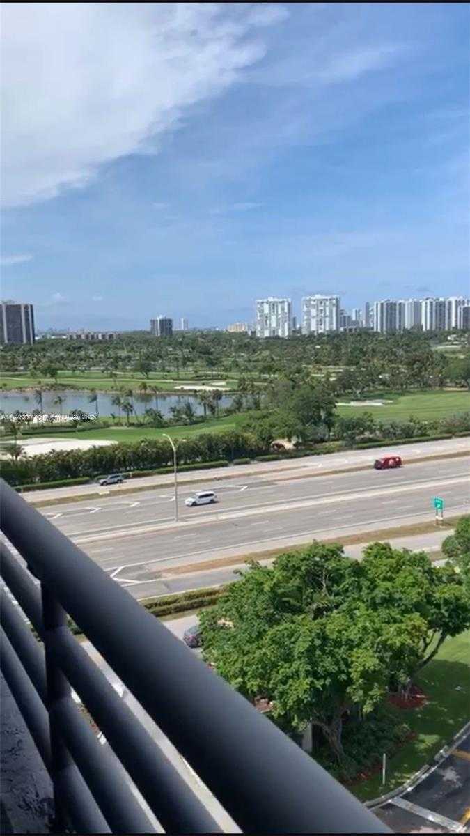 Small Image of 3300 NORTH EAST 191ST ST #1109, Aventura Number 2