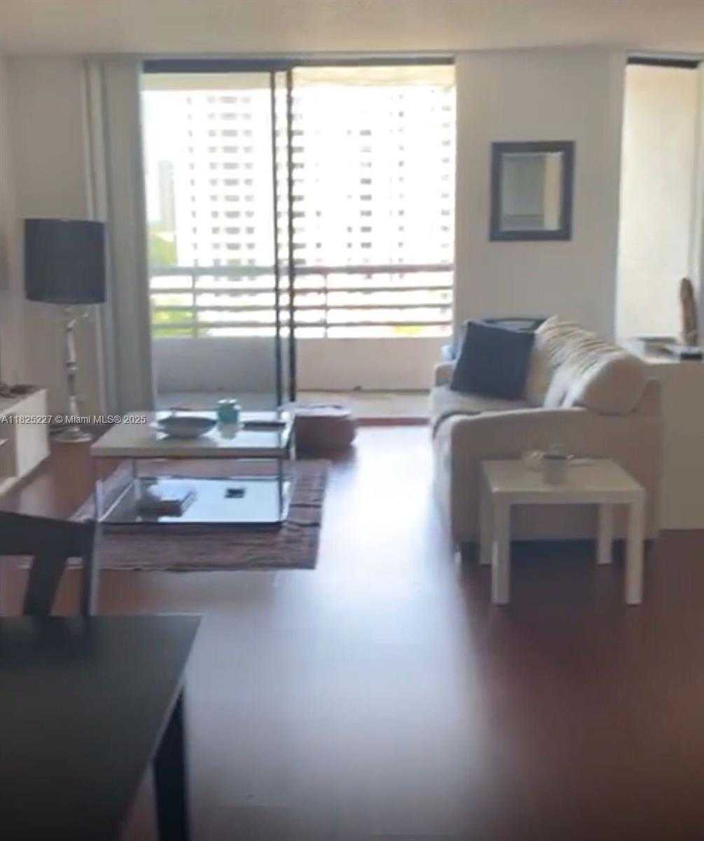 Small Image of 3300 NORTH EAST 191ST ST #1109, Aventura Number 5