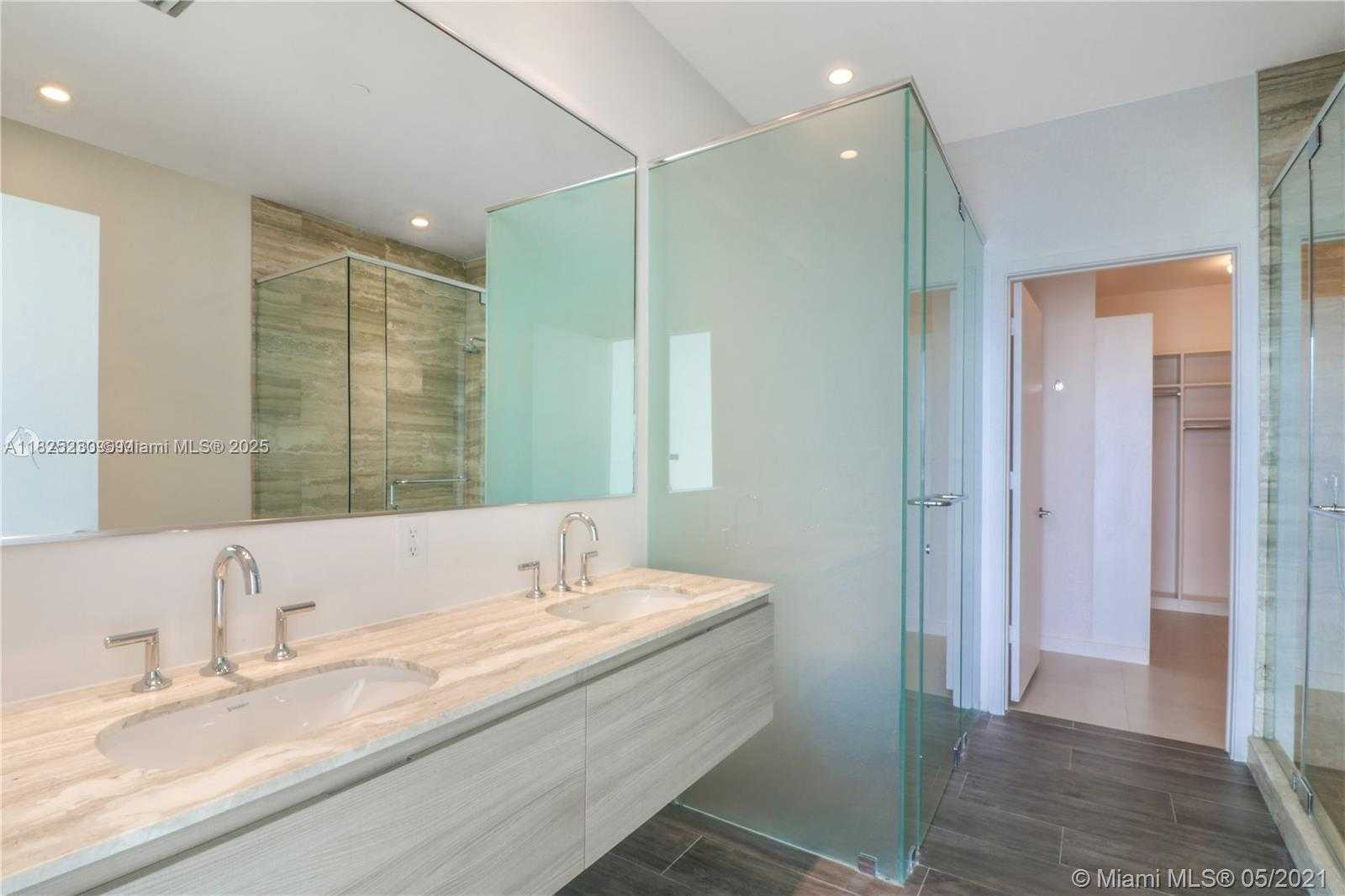 Small Image of 2900 NORTH EAST 7TH AVE #3003, Miami Number 11