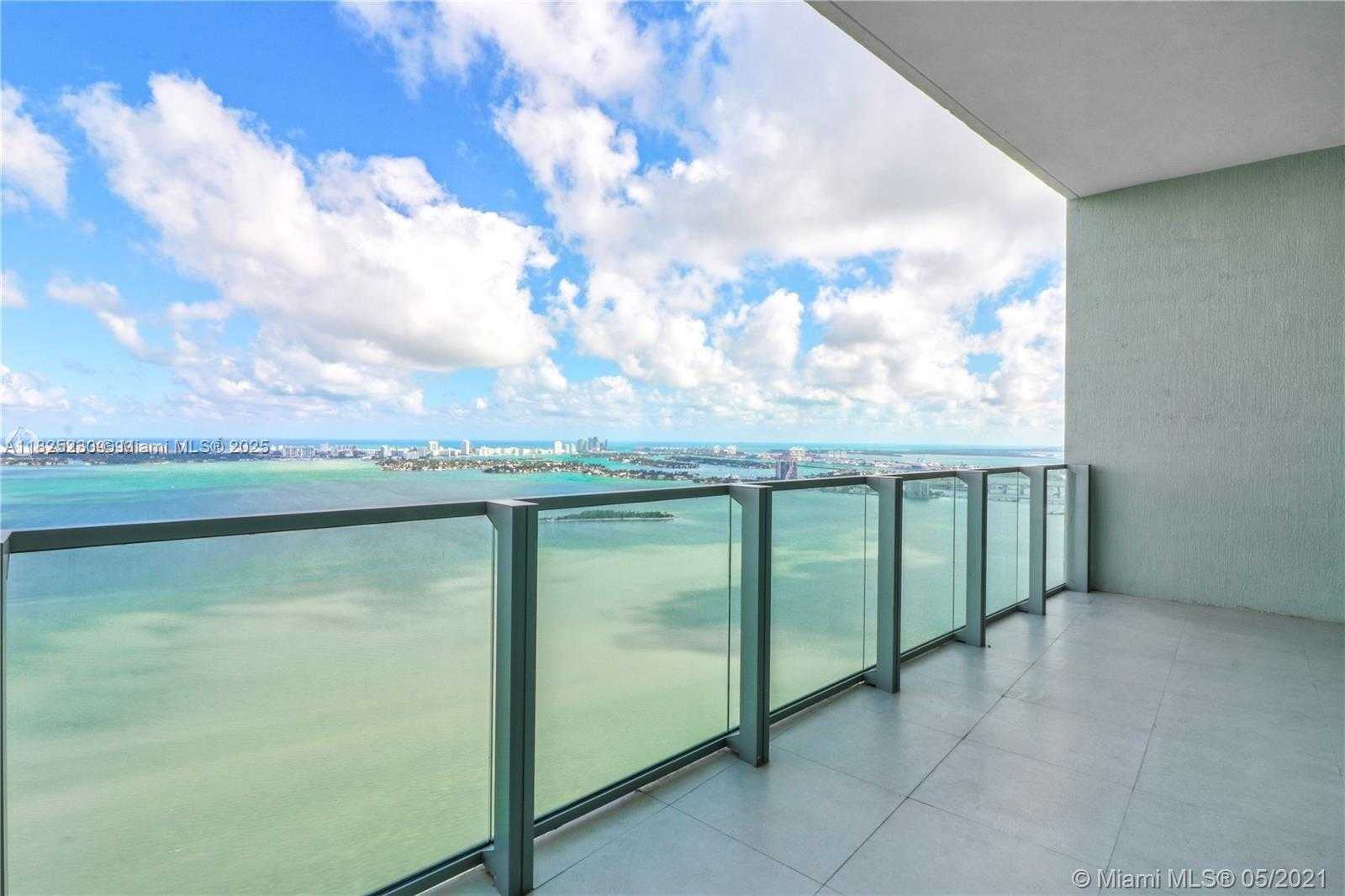 Small Image of 2900 NORTH EAST 7TH AVE #3003, Miami Number 14