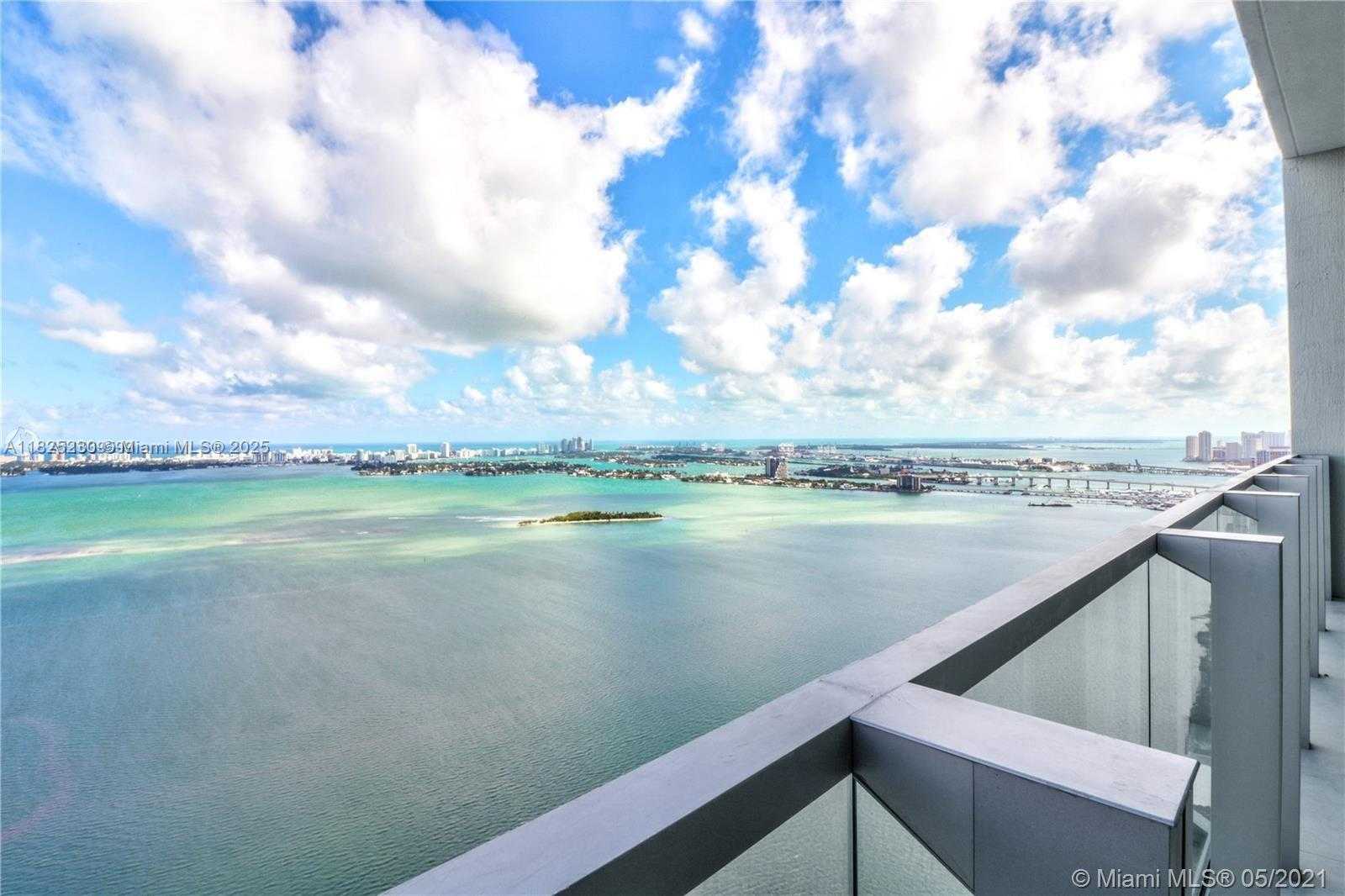 Small Image of 2900 NORTH EAST 7TH AVE #3003, Miami Number 15