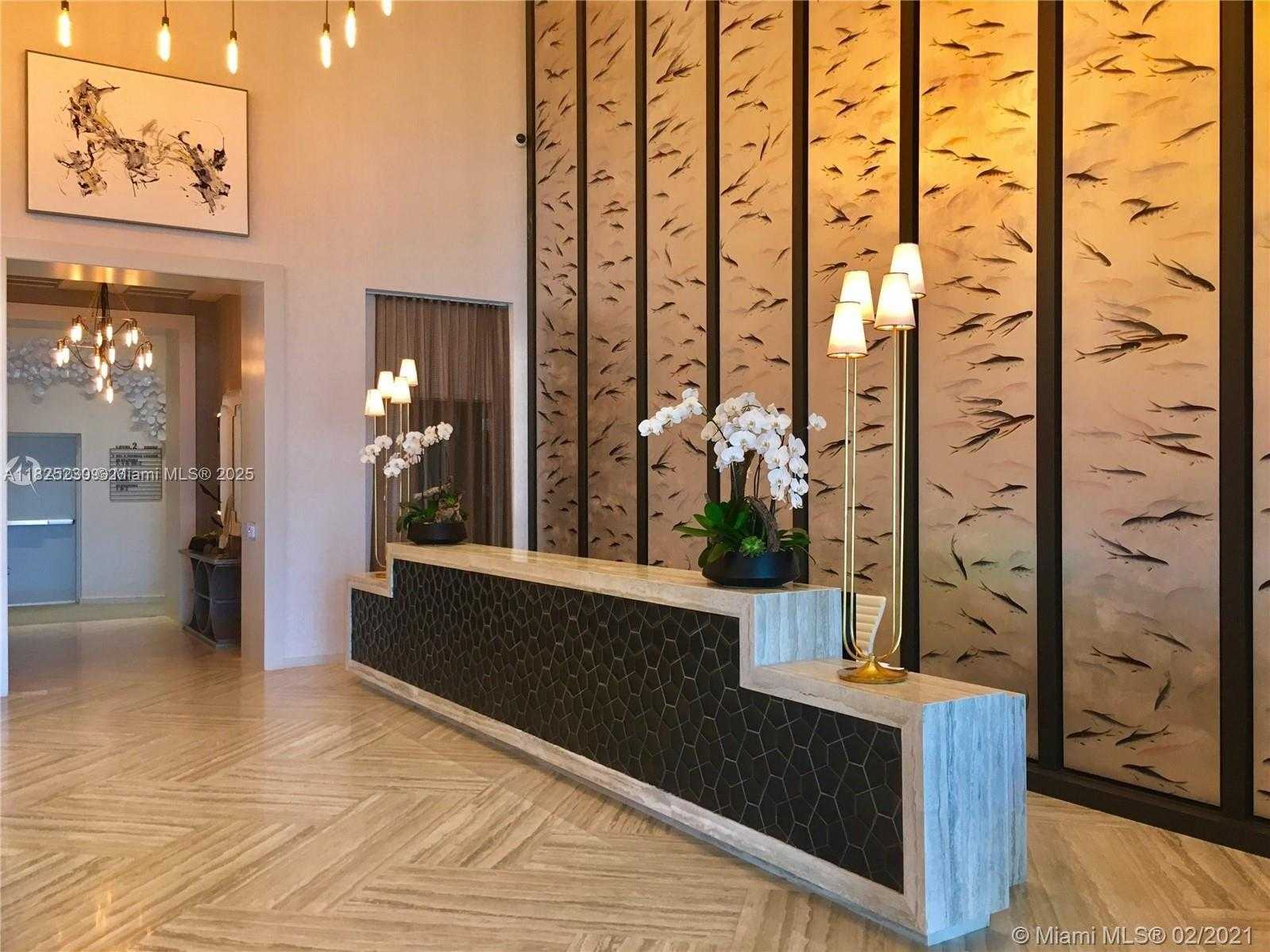 Small Image of 2900 NORTH EAST 7TH AVE #3003, Miami Number 16