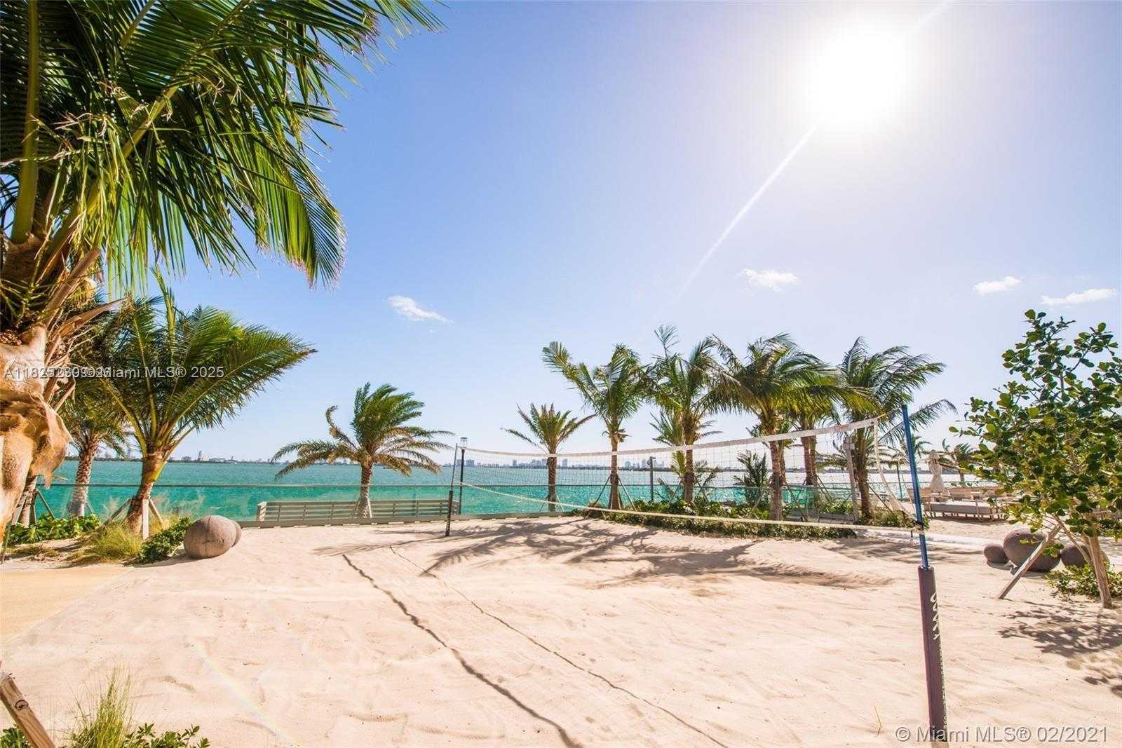Small Image of 2900 NORTH EAST 7TH AVE #3003, Miami Number 26