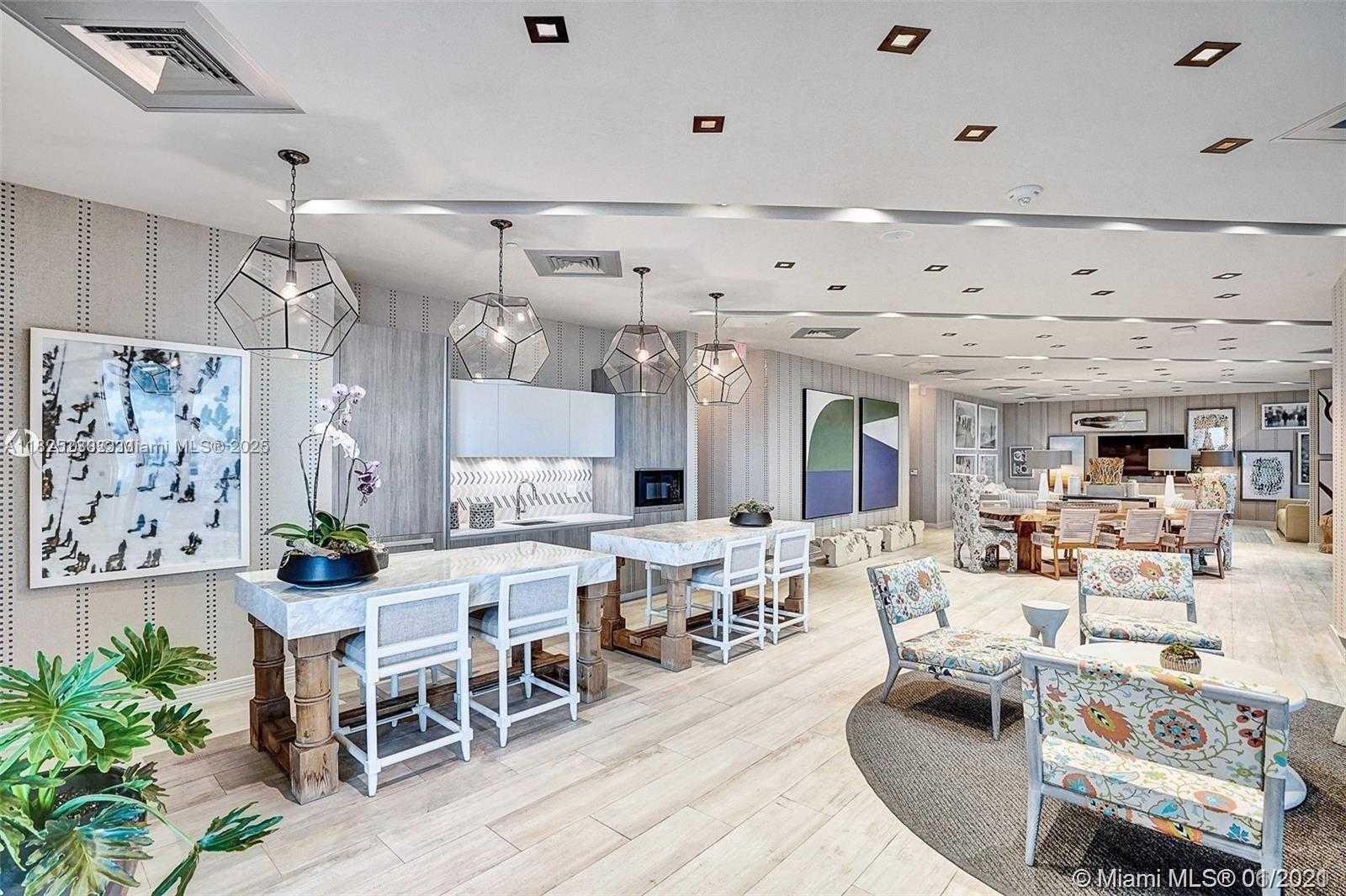 Small Image of 2900 NORTH EAST 7TH AVE #3003, Miami Number 31