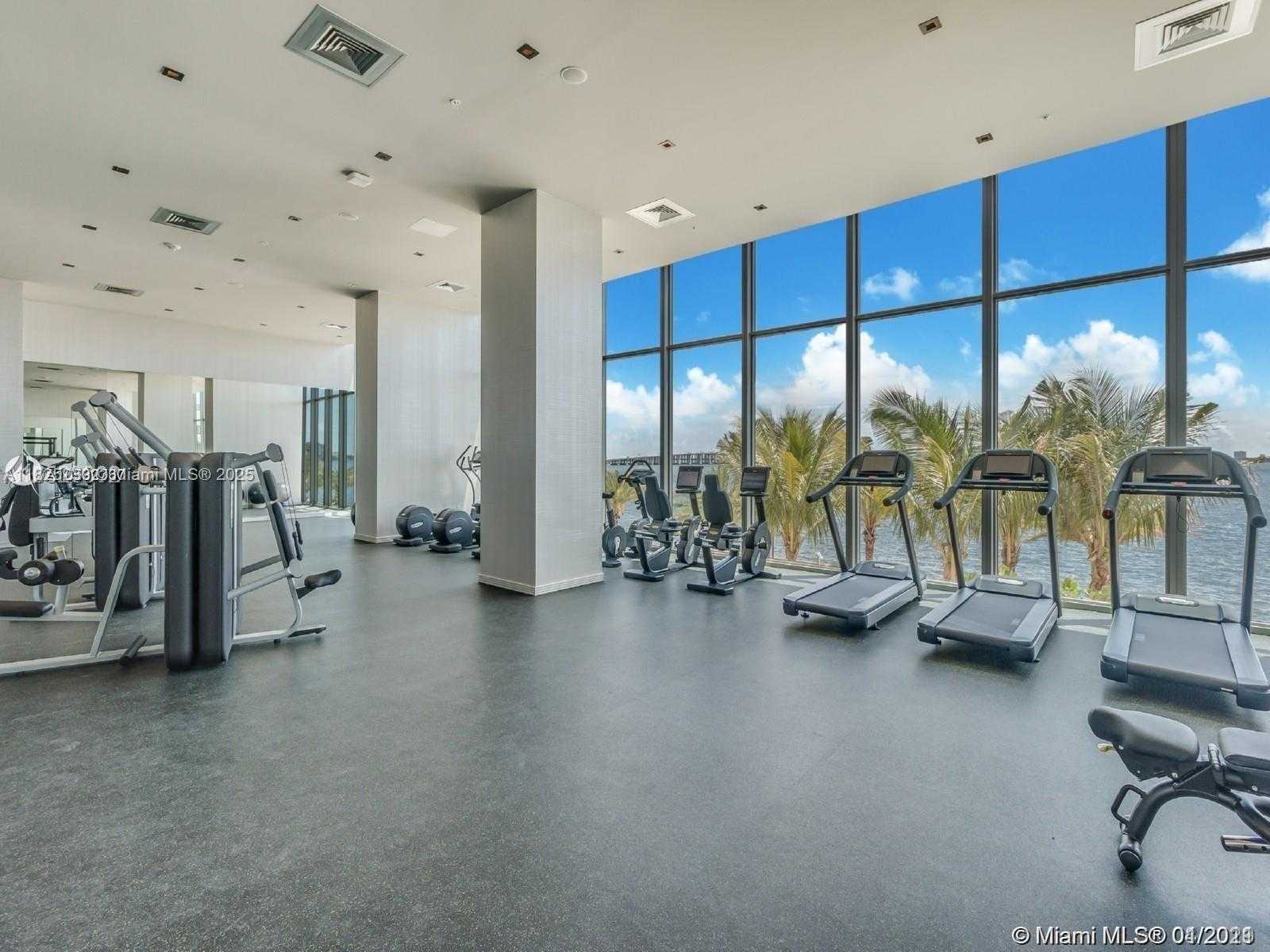Small Image of 2900 NORTH EAST 7TH AVE #3003, Miami Number 33