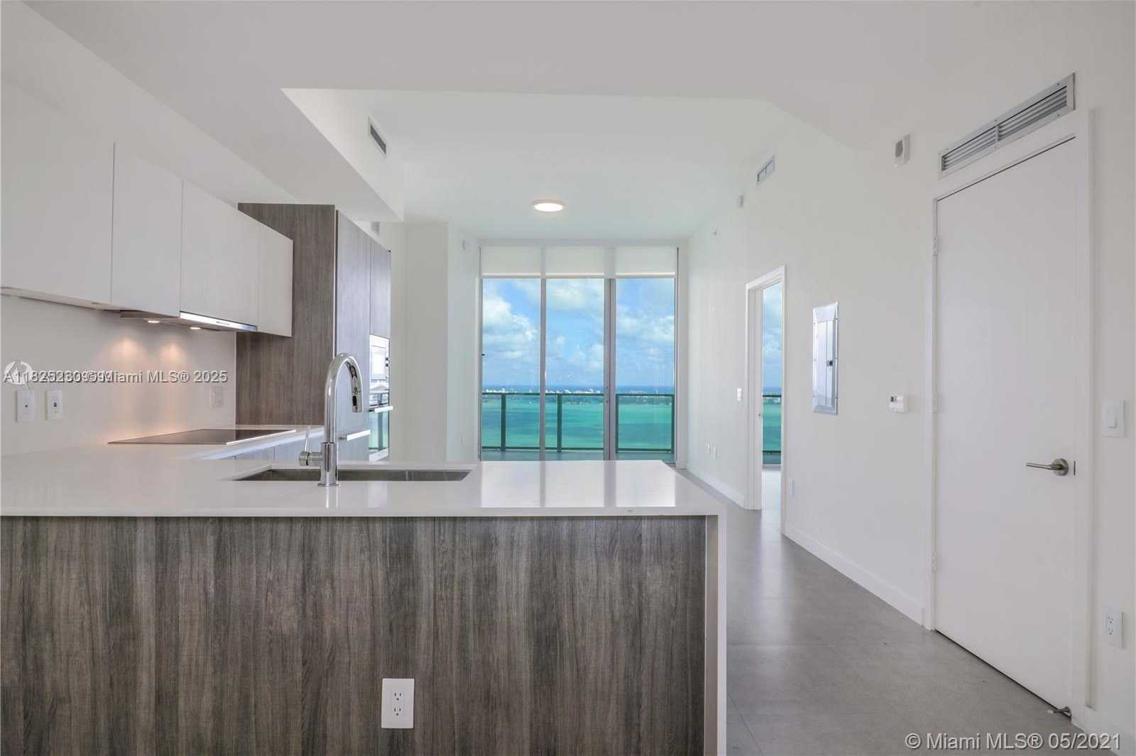 Small Image of 2900 NORTH EAST 7TH AVE #3003, Miami Number 4