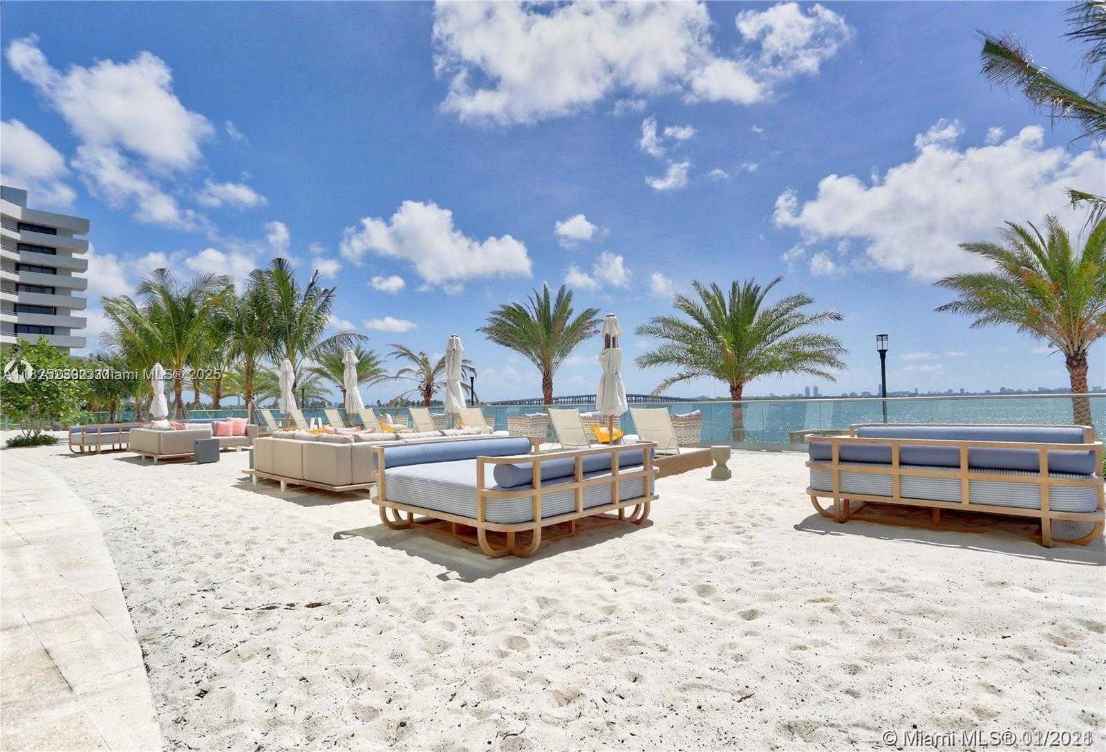 Small Image of 2900 NORTH EAST 7TH AVE #3003, Miami Number 44