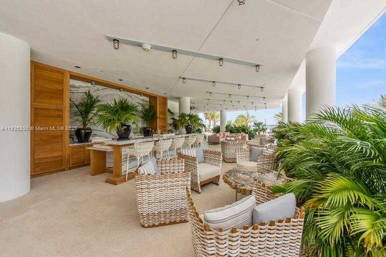 Small Image of 2900 NORTH EAST 7TH AVE #3003, Miami Number 48