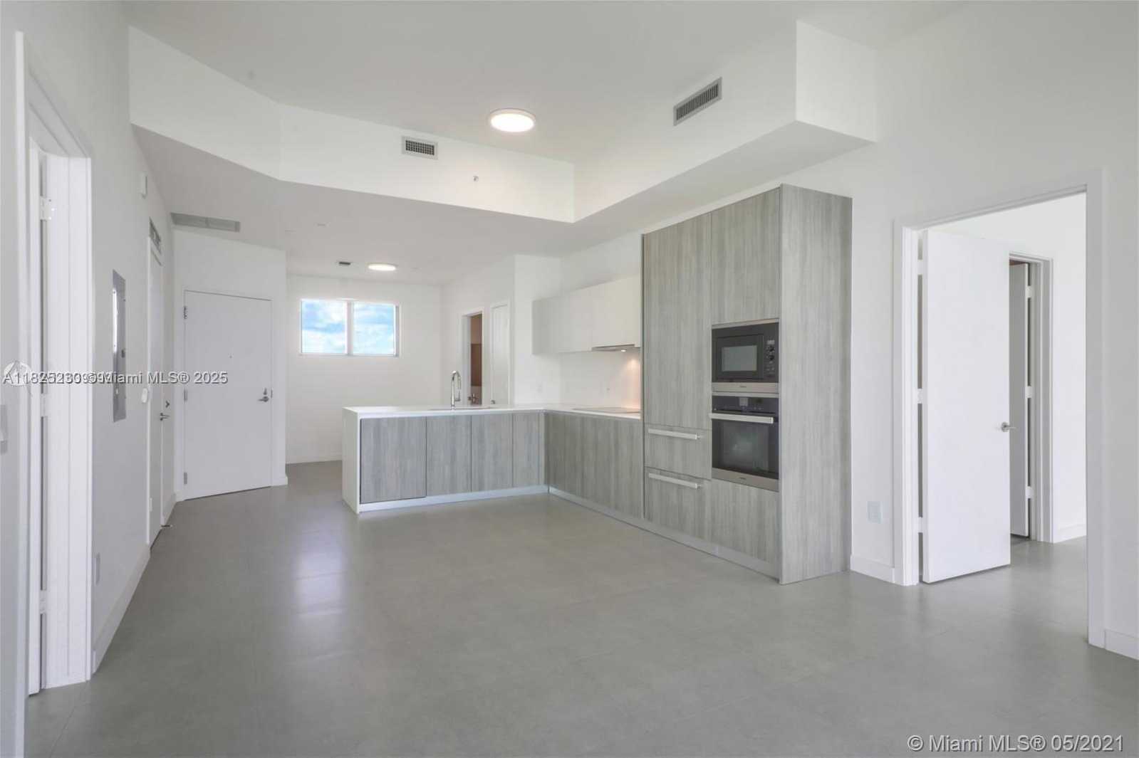 Small Image of 2900 NORTH EAST 7TH AVE #3003, Miami Number 5