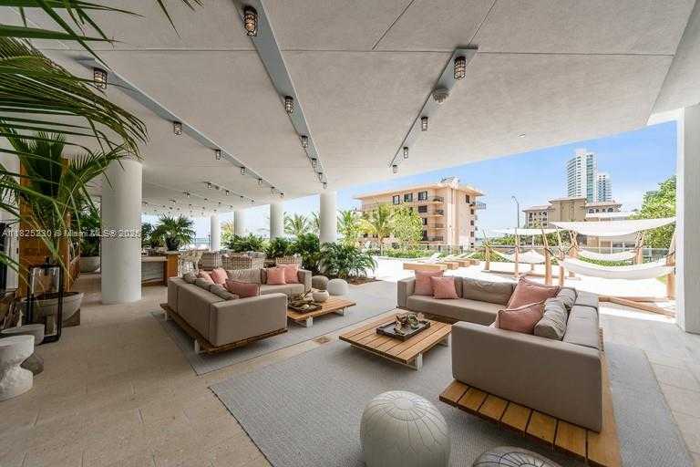 Small Image of 2900 NORTH EAST 7TH AVE #3003, Miami Number 54