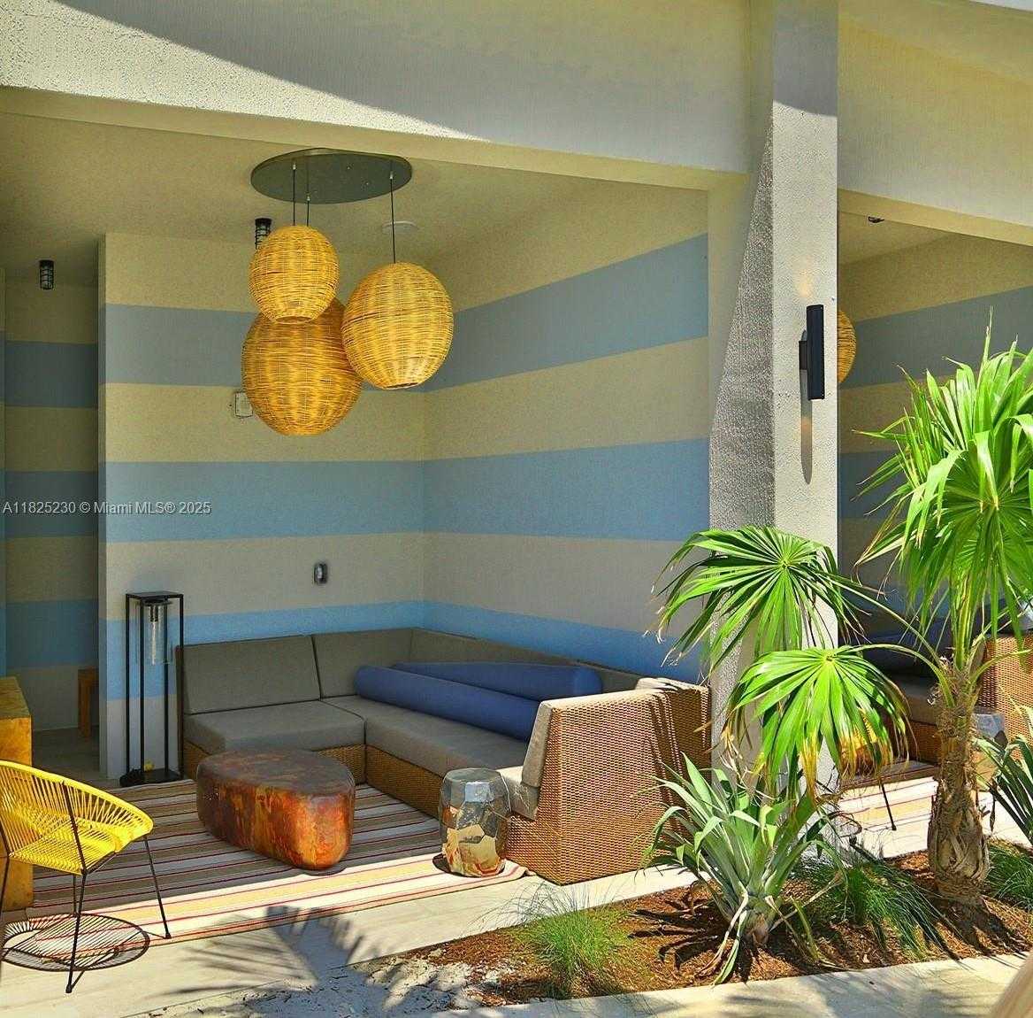 Small Image of 2900 NORTH EAST 7TH AVE #3003, Miami Number 61