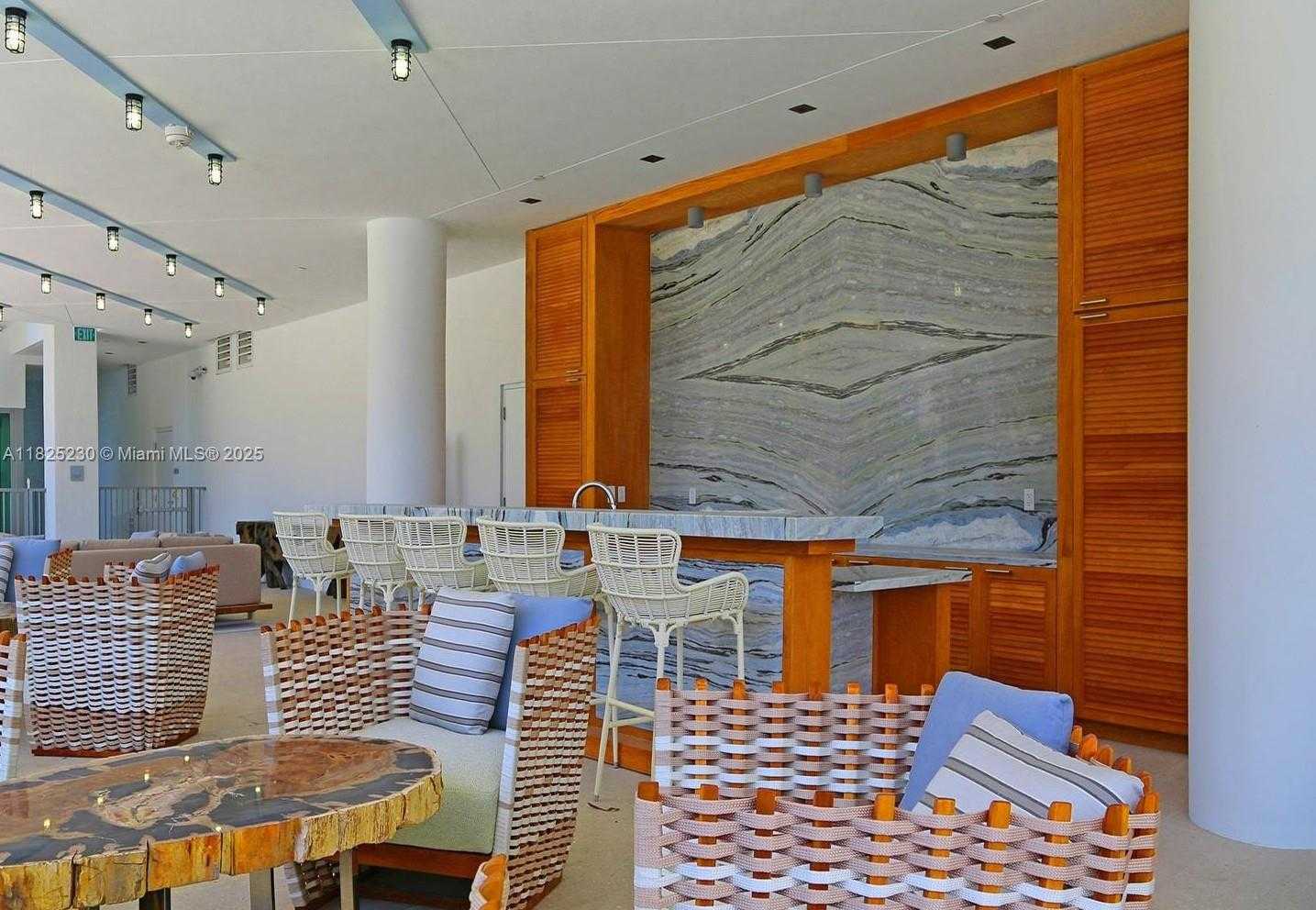 Small Image of 2900 NORTH EAST 7TH AVE #3003, Miami Number 63