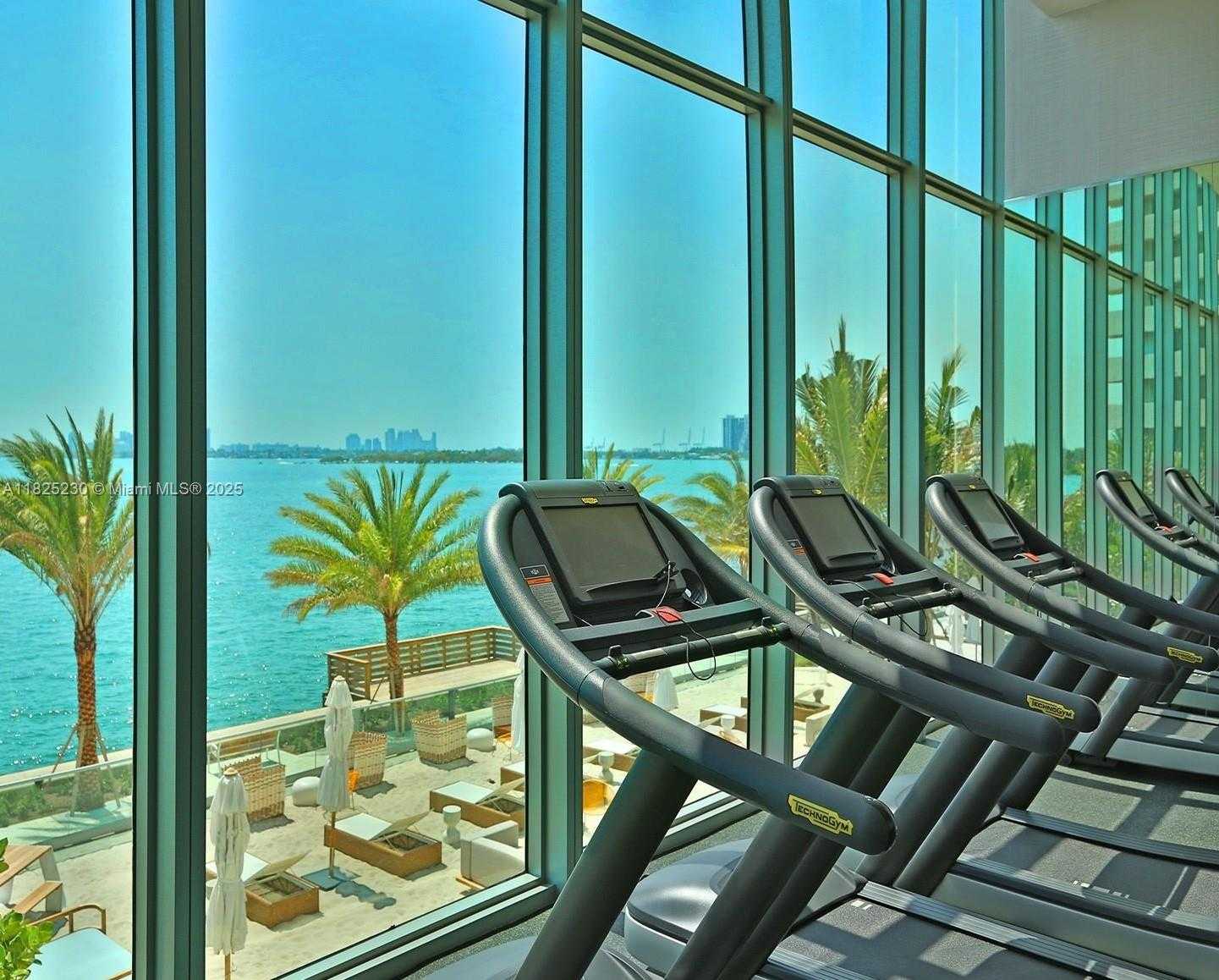 Small Image of 2900 NORTH EAST 7TH AVE #3003, Miami Number 64