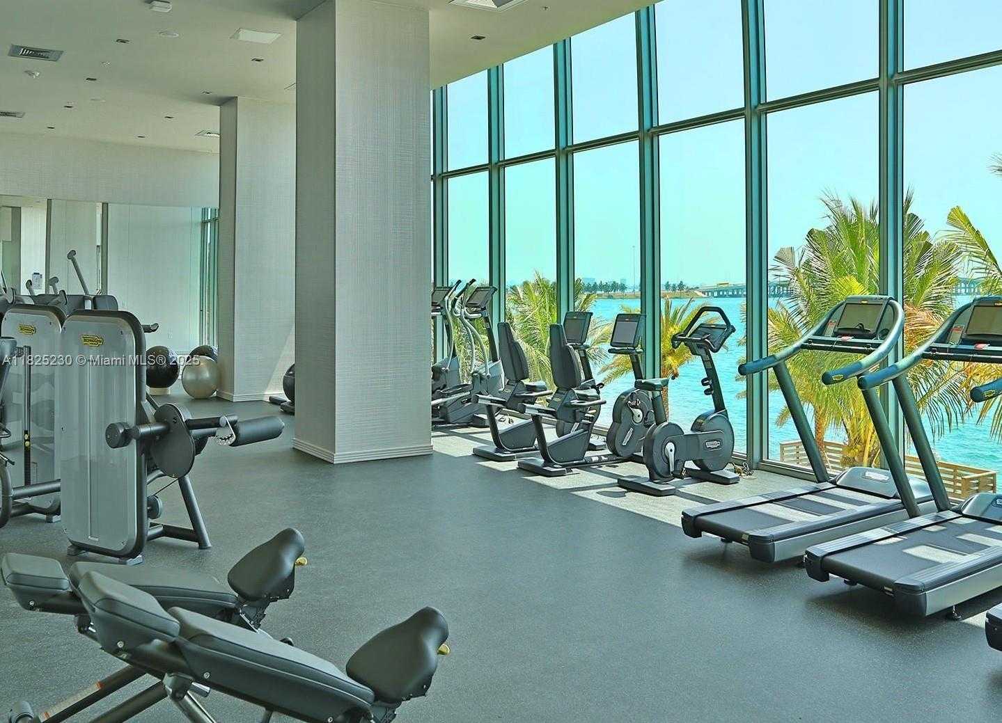 Small Image of 2900 NORTH EAST 7TH AVE #3003, Miami Number 65