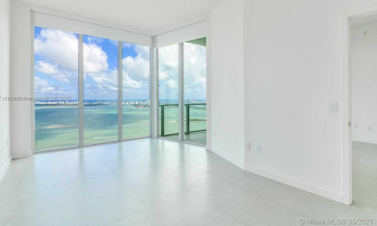 Small Image of 2900 NORTH EAST 7TH AVE #3003, Miami Number 8