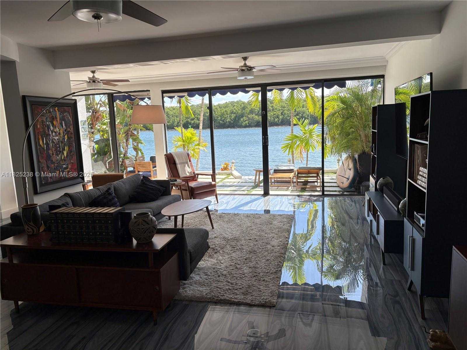 Small Image of 440 POINCIANA DR #1615, Sunny Isles Beach Number 10