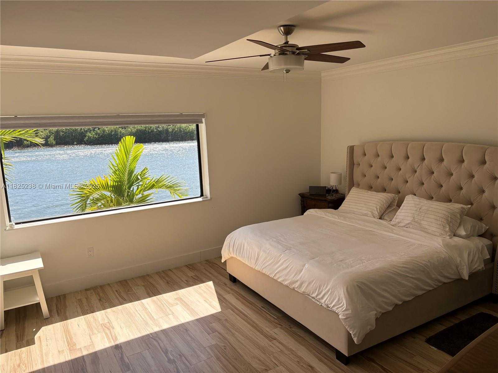 Small Image of 440 POINCIANA DR #1615, Sunny Isles Beach Number 15