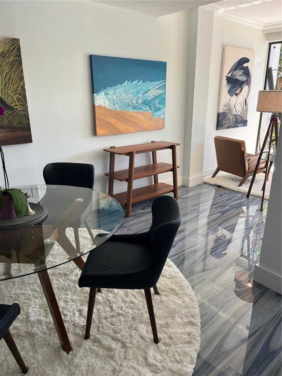 Small Image of 440 POINCIANA DR #1615, Sunny Isles Beach Number 16